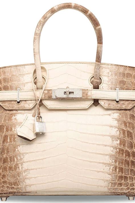 le sac hermes le plus cher au monde|sac hermes birkin prix.